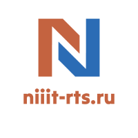 ИнфоСтройПортал